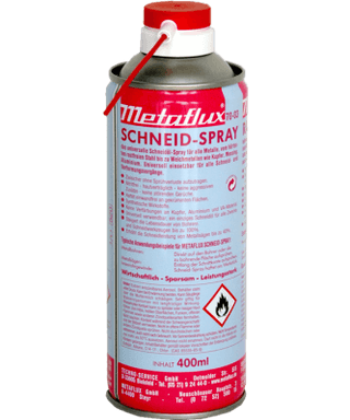 Rapid Coupe Spray 70-03
