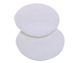 PROLAQ Vorfilter 200 µm