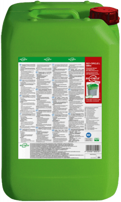 BIO-CIRCLE L (Liquid) ULTRA