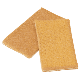 SURFOX Poli-Pad "TS"