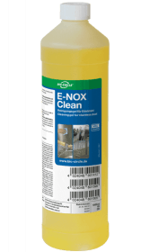 E-NOX Clean
