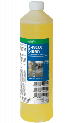 E-NOX Clean