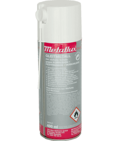 Gleitmetall-Spray 70-81