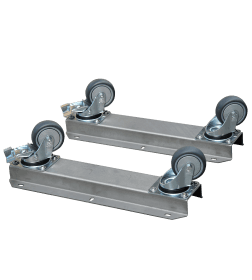 Kit Mobile pour BIO-CIRCLE GT Compact