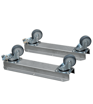 Kit Mobile pour BIO-CIRCLE GT Compact