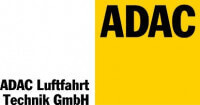 ADAC Luftfahrt Technik GmbH, Sankt Augustin