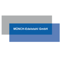 Münch et les produits Bio-Circle