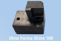 Ohne Forma Shine 100