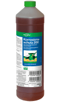 CORROSION PROTECTION 200