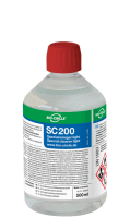 SC 400