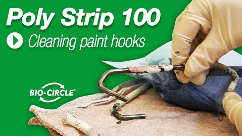 Poly_Strip_100_Cleaning_paint_hooks