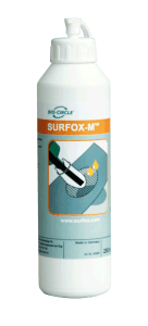 Surfox M