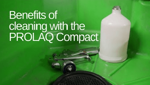 Benefits_of_cleaning_with_PROLAQ_Compact