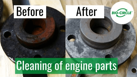 Cleaning_of_eninge_parts