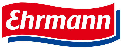 Ehrmann_Logo-1_600x600-2x