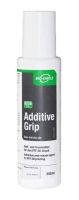 Additive Grip (240ml) Schaumkopfflasche