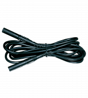 Câble de connexion