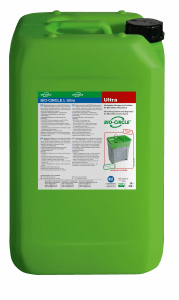 Bio-Cirlce L (Liquid) ULTRA Reinigungsflüssigkeit