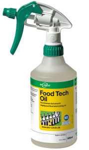 Food-Tech-Oil