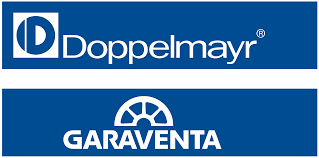 Garaventa-Doppelmayr
