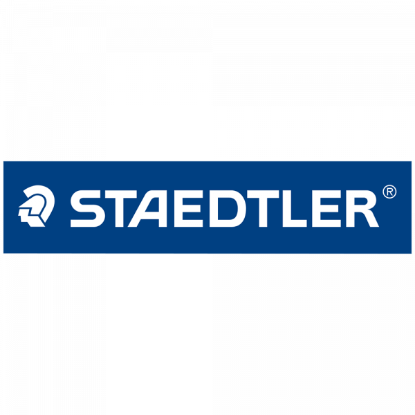 Staedtler_Logo-1000x1000