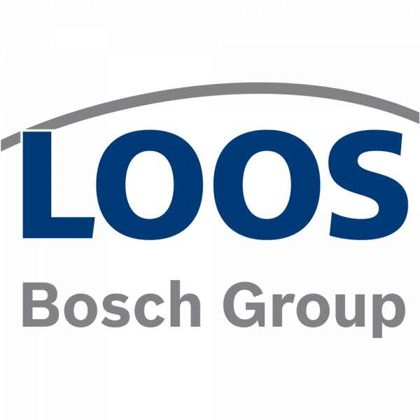 Loos_International_Logo-1000x1000