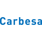 Carbesa - succursale de Glas Trösch AG, Oensingen