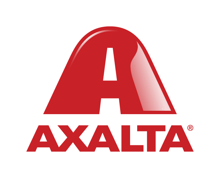 Axalta-Logo_r_rgb_red_pos
