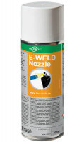 E-WELD Nozzle