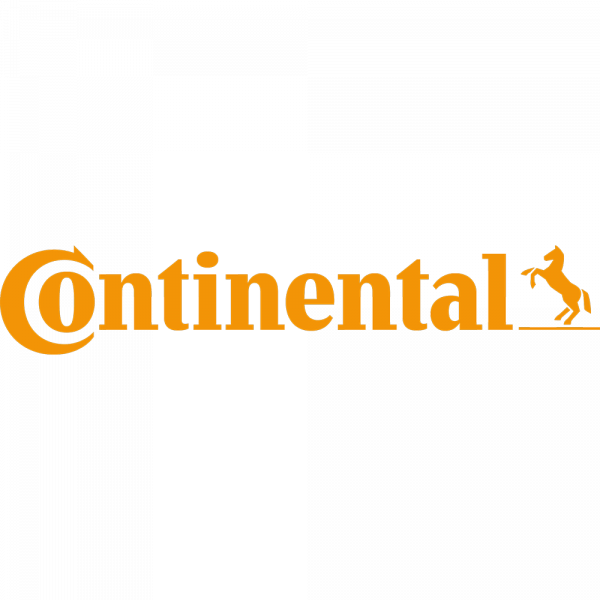 Continental_Logo_gelb_sRGB-1000x1000