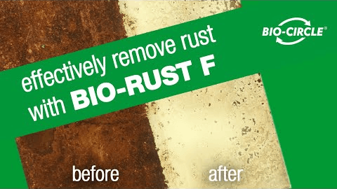 Remove_rust_with_Bio-Rust_F