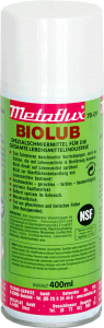 Metaflux Biolub 70-09