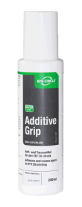 Additive Grip (240ml) Schaumkopfflasche