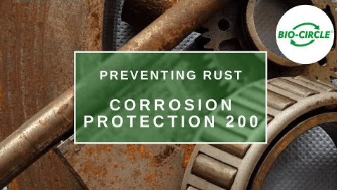 Corrosions_protection_200