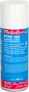 Metaflux PTFE 100 - Teflon 7087