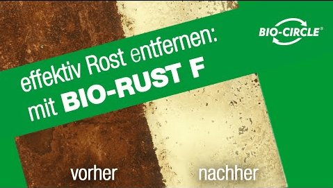 Bio_Rust_F
