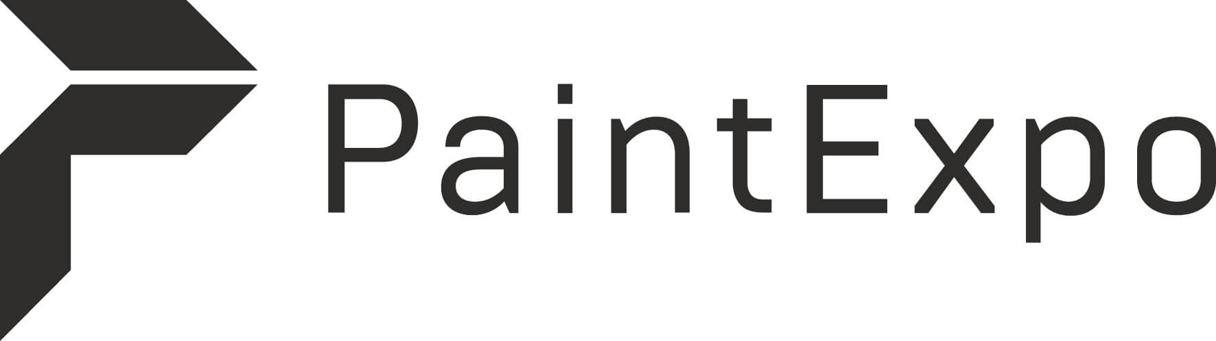 Paint Expo 2020