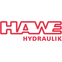 Les produits bio-chem au sein de HAWE Hydraulik