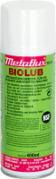 Metaflux Biolub 70-09