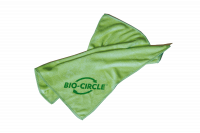 Bio-Circle Mikrofasertuch 